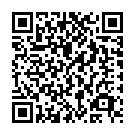 C&oacute;digo QR con el enlace al titular La MontaÃ±a de RiaÃ±o y Mampodre, este viernes en TVE