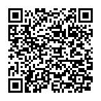 C&oacute;digo QR con el enlace al titular Dos heridos en una colisiÃ³n entre un turismo y una furgoneta en Palazuelo de BoÃ±ar