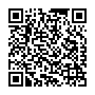 C&oacute;digo QR con el enlace al titular El Tribunal Supremo anula la adjudicaciÃ³n del servicio de transporte escolar en la provincia de LeÃ³n