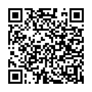 C&oacute;digo QR con el enlace al titular Fresenius Medical Care garantiza la asistencia de los pacientes durante las jornadas de huelga