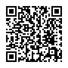 C&oacute;digo QR con el enlace al titular El Gobierno desliga la corrupciÃ³n del Â«pasadoÂ» de un acuerdo de investidura para el Â«futuroÂ»