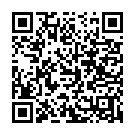 C&oacute;digo QR con el enlace al titular Ciudadanos reclama al Ayuntamiento acometer mÃ¡s obras en colegios con el remanente del presupuesto de mantenimiento