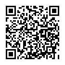 C&oacute;digo QR con el enlace al titular 'K (La vÃ­a lÃ¡ctea)', nuevo premio GonzÃ¡lez de Lama