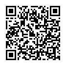 C&oacute;digo QR con el enlace al titular El Gobierno ve Â«muy precipitadoÂ» hablar de 5.000 millones de ajuste para cumplir con Bruselas
