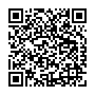 C&oacute;digo QR con el enlace al titular Bob Dylan guarda silencio