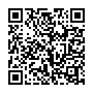 C&oacute;digo QR con el enlace al titular El Vaticano traslada a Rajoy su Â«preocupaciÃ³nÂ» por que se forme Gobierno Â«prontoÂ»