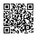 C&oacute;digo QR con el enlace al titular Luis Moreno, periodista y poeta madrileÃ±o, gana el Premio Nacional de PoesÃ­a Antonio GonzÃ¡lez de Lama