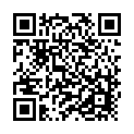 C&oacute;digo QR con el enlace al titular RecepciÃ³n a los galardonados y al jurado de los Premios Internacionales 'Mano Amiga'