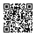 C&oacute;digo QR con el enlace al titular El Grupo de Menores de la PolicÃ­a Local impartirÃ¡ de nuevo este curso  charlas para escolares y padres