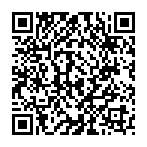 C&oacute;digo QR con el enlace al titular El Tribunal Supremo anula la adjudicaciÃ³n del servicio de transporte escolar en la provincia de LeÃ³n