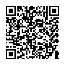 C&oacute;digo QR con el enlace al titular Comienzan los encuentros participativos de Oso Pardo en La Pola de GordÃ³n