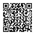 C&oacute;digo QR con el enlace al titular Los Scouts de LeÃ³n organizan una jornada de juegos por el centro de la ciudad