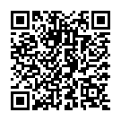 C&oacute;digo QR con el enlace al titular Herida una mujer al ser atropellada en la avenida Asturias