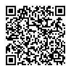 C&oacute;digo QR con el enlace al titular La PolicÃ­a Local renueva los chalecos antibalas para mejorar la seguridad de los agentes