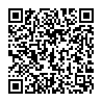 C&oacute;digo QR con el enlace al titular Astorga acogerÃ¡ el 19 de octubre a 700 mujeres valerosas y llenas de esperanza