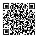 C&oacute;digo QR con el enlace al titular El orgullo de lo 'nuestro' se celebra en Hospital