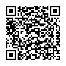 C&oacute;digo QR con el enlace al titular Uno de cada cuatro espaÃ±oles no come a diario fruta y verdura