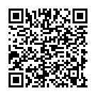 C&oacute;digo QR con el enlace al titular II Torneo de Frontenis de OtoÃ±o en el municipal de SahagÃºn
