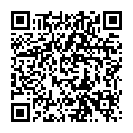 C&oacute;digo QR con el enlace al titular La DiputaciÃ³n de LeÃ³n  presenta el libro conmemorativo del 50 aniversario de apertura al pÃºblico de La Cueva de Valporquero