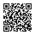 C&oacute;digo QR con el enlace al titular La PolicÃ­a Local de Astorga cuenta ya con chalecos antibalas individualizados