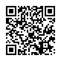 C&oacute;digo QR con el enlace al titular El incendio de Encinedo fue uno de los tres mÃ¡s grandes registrados en la Comunidad