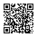C&oacute;digo QR con el enlace al titular Hospital de Ã“rbigo celebra la Fiesta de ExaltaciÃ³n del Traje Regional