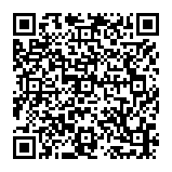 C&oacute;digo QR con el enlace al titular San AndrÃ©s se unirÃ¡ a la red de agentes de comercio interior de Castilla y LeÃ³n para impulsar el sector local