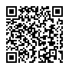 C&oacute;digo QR con el enlace al titular La BBC amenaza el Reino de LeÃ³n