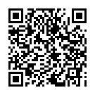 C&oacute;digo QR con el enlace al titular Majo destaca como Â«crucialÂ» el proyecto para dinamizar Leitariegos-Valle de Laciana
