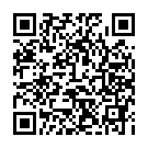 C&oacute;digo QR con el enlace al titular El proyecto Life+ eleva el nÃºmero de osos pardos hasta 240 ejemplares, con 64 crÃ­as, y evitar la fragmentaciÃ³n genÃ©tica