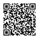 C&oacute;digo QR con el enlace al titular Quieren seguir creciendo