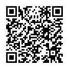 C&oacute;digo QR con el enlace al titular Los sindicatos recelan de la propuesta del Gobierno y lamentan que se estÃ© enterrando a la minerÃ­a