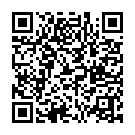 C&oacute;digo QR con el enlace al titular Un coloso para ganar confianza