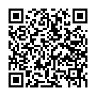C&oacute;digo QR con el enlace al titular La PolicÃ­a Local repite este aÃ±o sus charlas para escolares y padres
