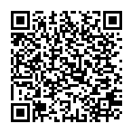 C&oacute;digo QR con el enlace al titular PiquÃ©: Â«Cuando Messi se retire o se vaya del BarÃ§a serÃ¡ como cuando se muere tu padreÂ»