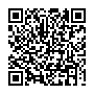 C&oacute;digo QR con el enlace al titular Zidane: Â«No soy un mago, sÃ³lo creo en el compromiso y la seriedad de todos los jugadoresÂ»