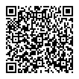 C&oacute;digo QR con el enlace al titular El periodista y poeta madrileÃ±o Luis Moreno gana el Premio Nacional de PoesÃ­a Antonio GonzÃ¡lez ...