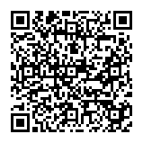 C&oacute;digo QR con el enlace al titular La DiputaciÃ³n de LeÃ³n presenta el libro conmemorativo del 50 aniversario de La Cueva de Valporquero