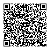 C&oacute;digo QR con el enlace al titular Clemente apuesta por invertir en proyectos de investigaciÃ³n para potenciar el crecimiento ...