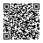 C&oacute;digo QR con el enlace al titular Ponferrada solicita una subvenciÃ³n de 61.650 euros para servicios turÃ­sticos y de atenciÃ³n al peregrino