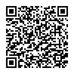 C&oacute;digo QR con el enlace al titular Manolo Herrero: â€œEn estos momentos en lo Ãºnico que pienso es en el Mutilvera, no en el Racing de Santanderâ€