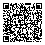 C&oacute;digo QR con el enlace al titular El nuevo Plan del Oso Pardo harÃ¡ frente a â€œlos nuevos retosâ€ para consolidar la poblaciÃ³n de esta especie aÃºn en riesgo