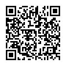 C&oacute;digo QR con el enlace al titular La muela