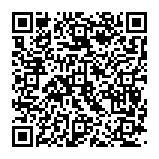 C&oacute;digo QR con el enlace al titular El nuevo Plan del Oso Pardo harÃ¡ frente a 