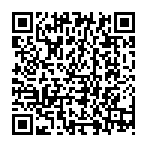 C&oacute;digo QR con el enlace al titular JoaquÃ­n Sabina zanja los rumores sobre su estado de salud: 