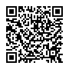 C&oacute;digo QR con el enlace al titular Entre el freno y el acelerador