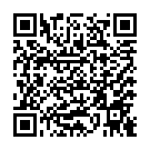 C&oacute;digo QR con el enlace al titular La fuerza de la naturaleza deja marca en LeÃ³n