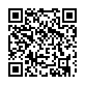 C&oacute;digo QR con el enlace al titular La 'Ruta Social PP LeÃ³n'