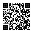 C&oacute;digo QR con el enlace al titular En busca de puntos y sensaciones