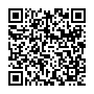 C&oacute;digo QR con el enlace al titular Multitudinario Ãºltimo adiÃ³s al rey Bhumibol de Tailandia